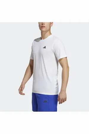 adidas Feelready Training Essentials T-shirt für Herren - M