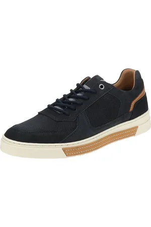 Bullboxer Sneaker für Herren - 42