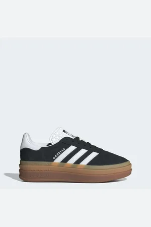 adidas Gazelle Bold Schuhe für Damen - 40 2/3