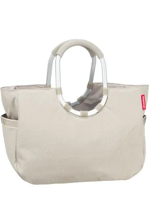 Reisenthel Einkaufstasche Loopshopper L für Damen - One Size