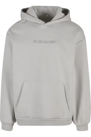 Mister Tee Just Another Emb Kapuzenpullover für Damen - L
