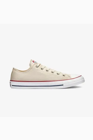 Converse Chuck Taylor All Star Unisex Freizeitschuhe -159485c - 38