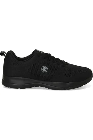 Lumberjack Agatha 5fx Turnschuhe 101932446 für Herren - 42