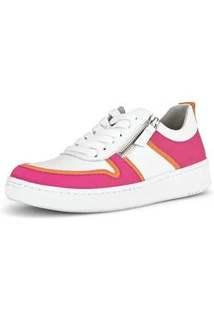 Gabor Turnschuhe für Damen - 37,5
