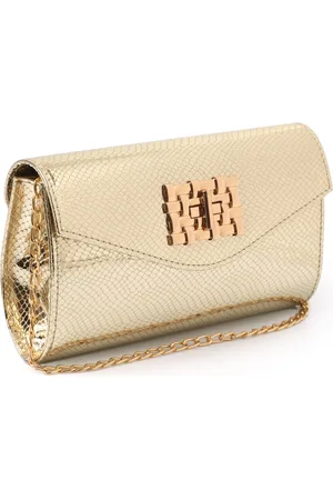 Capone Outfitters Paola Tasche für Damen - One Size