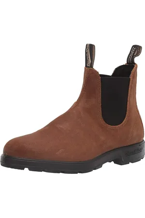 Blundstone Chelsea Boot Chelsea Boot In für Damen - 44