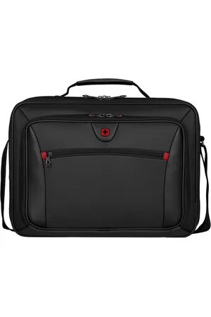 Wenger Insight Aktentasche 41 Cm Laptopfach für Herren - One Size