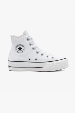 Converse Chuck Taylor All Star Lift für Damen - 40