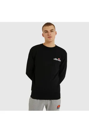 Ellesse Sweatshirts für Damen - XL