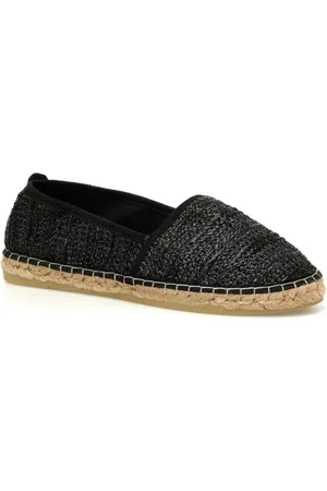 Nine West Rafy 3fx-1 für Damen - 36