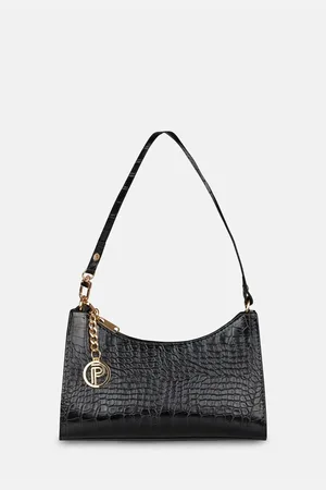Parigi Parigi Club Umhängetasche für Damen - One Size