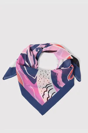 Mavi Bandana -17865 für Damen - One Size