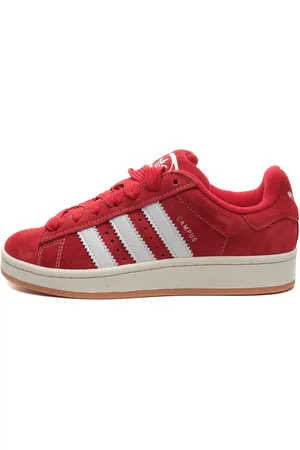 adidas H03474-e Campus 00s Turnschuhe für Herren - 45 1/3