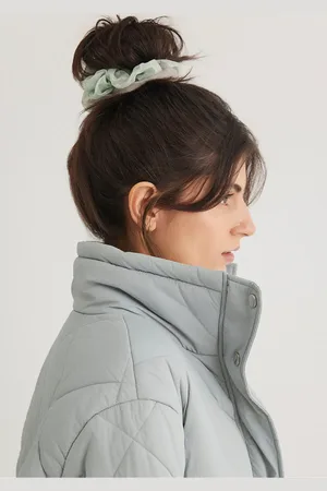 Mavi 2 Schnallen – Modellnummer / 82954 für Damen - One Size