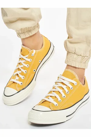 Converse Chuck 70 Ox Sneakers - 42