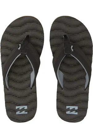Billabong Dünen-auswirkungen für Herren - 42