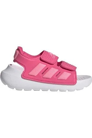 adidas Altaswim 2.0 Kindersandalen - 25,5