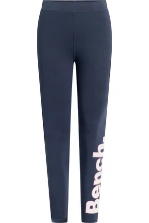 Bench Hose Leggings Elira für Damen - 40
