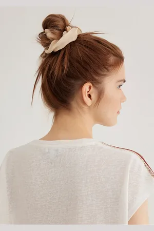 Mavi 3-teilige Haarnadel -71241 für Damen - One Size
