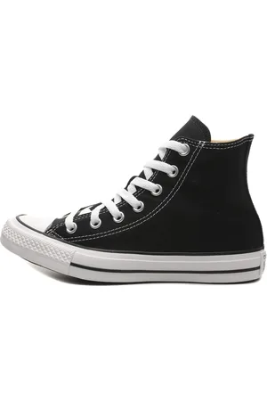 Converse Chuck Taylor All Star Unisex-sneaker - 44
