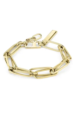 liebeskind Armschmuck Armband für Damen - One Size