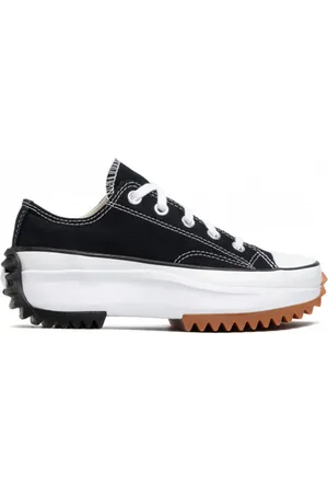 Converse Run Star Hike - 35,5