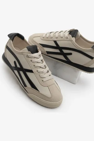 Marjin Sneaker Schnürschuhe Fiyen für Damen - 40