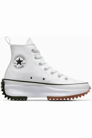 Converse Run Star Hike für Damen - 35,5
