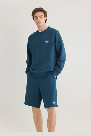 Mavi Sweatshirt Mit Logo-print 0s10335-70764 für Herren - L