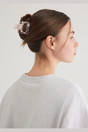 Mavi 2-teilige Klammer-schnalle -71128 für Damen - One Size