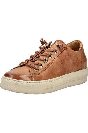 Paul Green Sneaker für Damen - 38