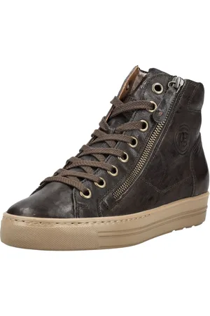 Paul Green Sneaker für Damen - 42,5
