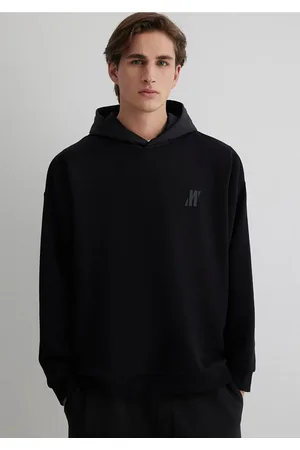 Mavi Pro Kapuzenpullover 0s10353-71379 für Herren - 2XL