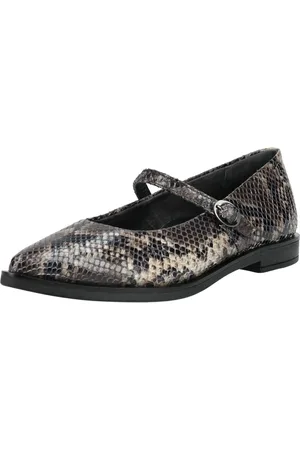 Paul Green Ballerinas für Damen - 36