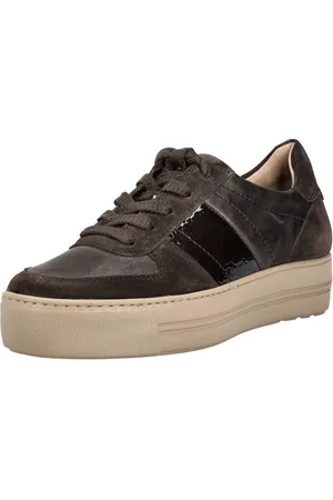 Paul Green Sneaker für Damen - 36