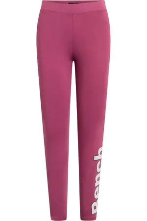 Bench Hose Leggings Elira für Damen - 38