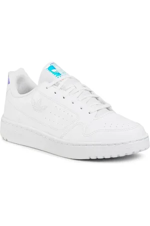 adidas Sneaker Kinder - 35,5