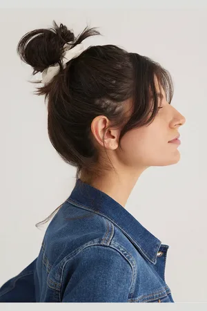 Mavi 2 Haarnadeln -70053 für Damen - One Size
