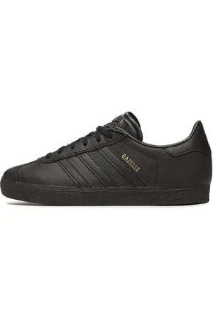 adidas Sneaker Kinder - 38