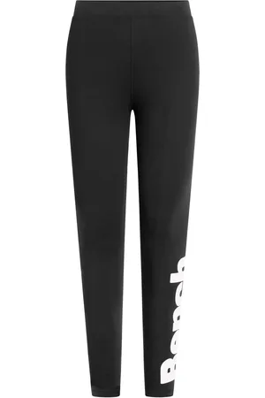 Bench Hose Leggings Elira für Damen - 42
