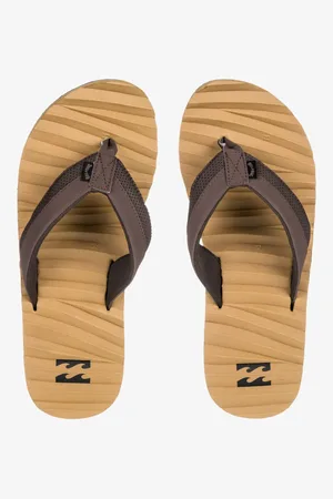 Billabong Dunes Impact – Bequeme Schuhe für Herren - 44