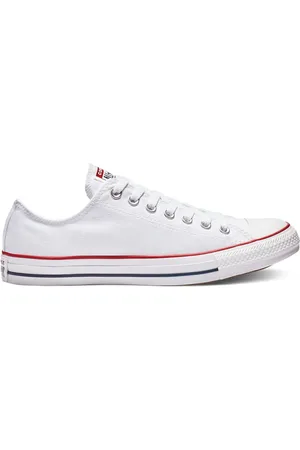 Converse Chuck Taylor All Star - 44