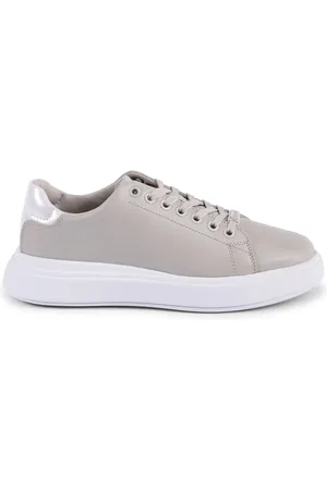Calvin Klein Und Mädchensneaker für Damen - 39
