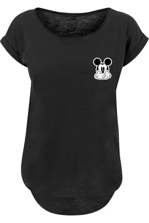 F4NT4STIC Disney Mickey Mouse Don