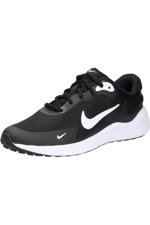 Nike Halbschuh Revolution 7 für Herren - 39