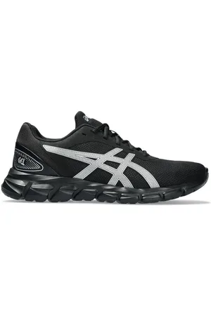 Asics Gel-quantum Lyte Ii – Hotelstiefel Mit Hoher Taille für Herren - 40,5