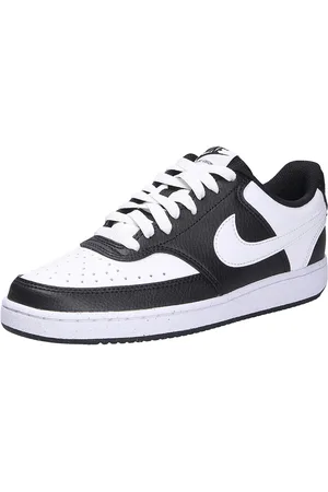 Nike Sneaker Court Vision Lo für Damen - 38
