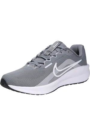 Nike Sneaker Downshifter 13 für Herren - 41