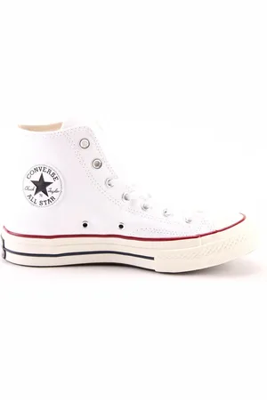 Converse Sneaker Unisex - 37