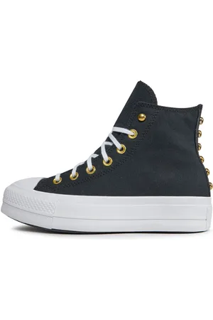 Converse Schuhe Erwachsene für Damen - 39,5